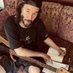 Keanu reeves (@geogiastra2372) Twitter profile photo Keanu reeves (@geogiastra2372) Twitter profile photo