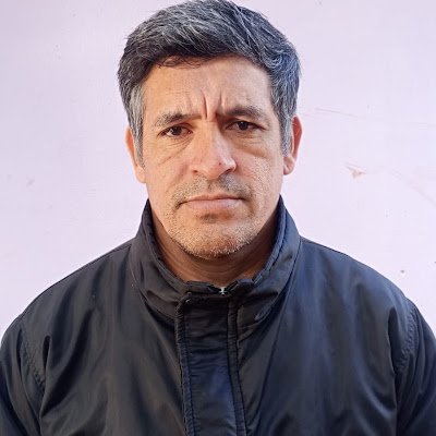 FabianSosa30504's profile picture. 