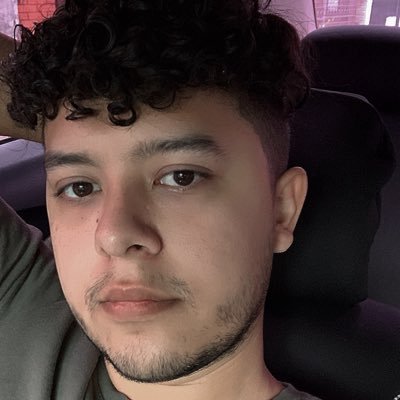 molmedo_'s profile picture. No bio.