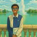 lil yawn (@yannick_mcghee) Twitter profile photo lil yawn (@yannick_mcghee) Twitter profile photo