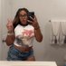 Hailey queen (@habibuisha53779) Twitter profile photo Hailey queen (@habibuisha53779) Twitter profile photo