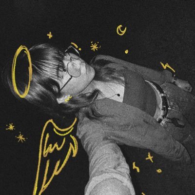 archkayves's profile picture. i am one hundred percent certain that i am zero percent sure of what i am going to do