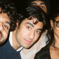 Rishi Sheth (@rishissheth) 's Twitter Profile Photo Rishi Sheth (@rishissheth) 's Twitter Profile Photo