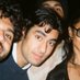 Rishi Sheth (@rishissheth) Twitter profile photo Rishi Sheth (@rishissheth) Twitter profile photo