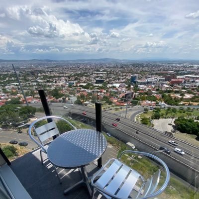 hugorootsrata's profile picture. 