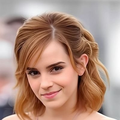 Emmawatson10623's profile picture. In God we trust 🙏 🙌