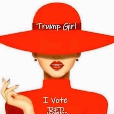 Christi78420765's profile picture. NO DM 🚫Please