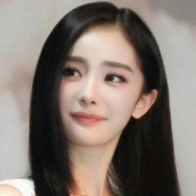 yanyanmomoko's profile picture. Intuit geometrically, prove algebraically, talk categorically, reduce arithmetically, transform topologically, write constructively, stay humble existentially.