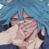 ぬば田 (@idkn_ort) 's Twitter Profile