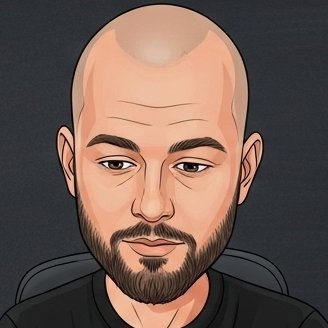 alejndev's profile picture. Especialista en Automatización de procesos con IA + N8N + Make + Node.js + No-Code | Desarrollador Full Stack