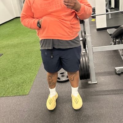 Watches, travel 🧭 , F1 🏎️, NFL 🏈 | 🇸🇩 النصر لنا 🕋🕌👳🏾♂️ | Interests: #SSC937 #cwcwatch | #FSU grad 👨🏾🎓🍢 | Umrah🕋 23’ & 24’