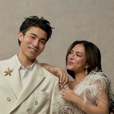 iiamnatalia's profile picture. 