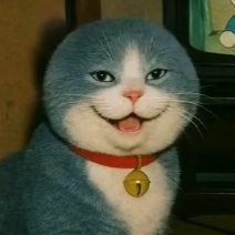 SigKillMe's profile picture. 