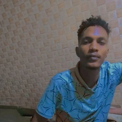 A man remains a child until his mother dies, then he suddenly ages