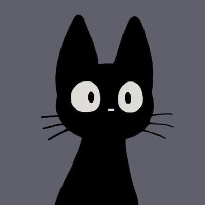 TheLilly2007's profile picture. 