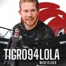 Tigro94lola's profile picture. Capitano ???.Fasanoeus ,Ac crema Living skulls,Fut18italia,ktm anubis/ruolo primario cdc / Ts/td. Esperienza VPL,VPG,Efa,Fvpa,Esl,Fipcs Vinti 5🏆
