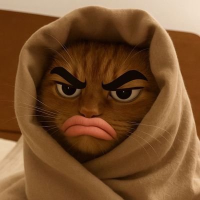 AyindeWahab10's profile picture. Sadist🥹💔, music addict☺️, FC🦅🖤,Zinodict🫠🖤, Gamer 🎮