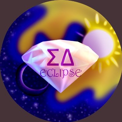 _sdeclipse's profile picture. Roster de la @SplatDiamond 🩷 members are followed (@zapzapyun  @Firedu143 @Vega_Splatoon @__0uz0__ @CyrilMoine1594)