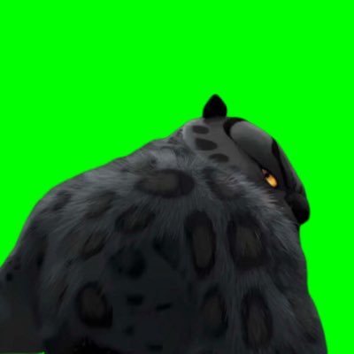 sauce32111's profile picture. $BTC $SOL