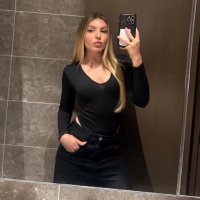 Celeste Monroe. (@monroe_celeste1) 's Twitter Profile
