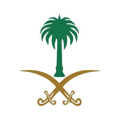 IS student in KKU💻. Interested in the field of CYBER SECURITY✨. Aim to improve my technical skills🥇👩🏻💻.