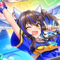 Timely Helios☆ (@timelyhelios) 's Twitter Profile