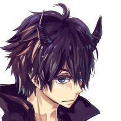 DanielCoop27865's profile picture. 