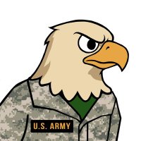 OXPatricK (O,G) (@patrickwis84802) 's Twitter Profile