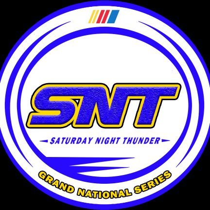The Premier Weekend Xfinity League | Racing Saturdays @ 7:50 PM EST | Broadcasted by @FireballStreams