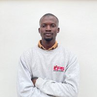 Uthman (@uthmaniv) 's Twitter Profile