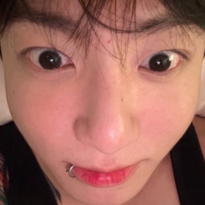 @byemono