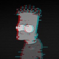 Ademilli! (@adeolumilli) 's Twitter Profile