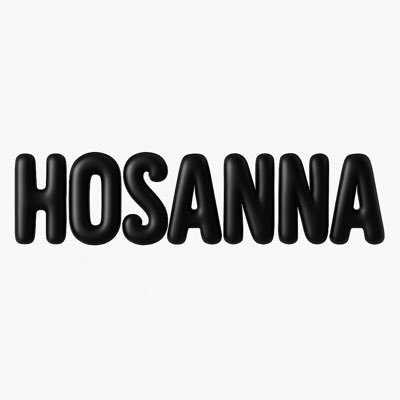 HosannaCoin's profile picture. We build multi-chain tools, fund real-world impact, and support digital sovereignty through our utility token: Coin Of Inter-Commerce ($COI).