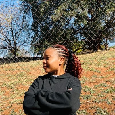 mishumonems's profile picture. I'm living my life .....💞💕