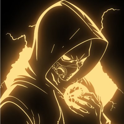 dbxStorm's profile picture. ⧊
@vvvdotnet Shark
@neotokyocode S1 Citizen