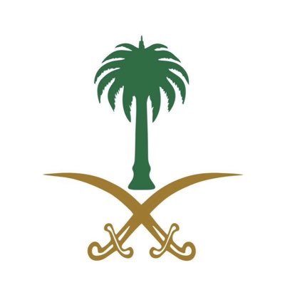 ⚜️💫كن كالمطر اين ما وقع نفع ⚜️💫امثل تربيتي ونفسي💫⚜️اعتز ببلدي وقادتي🇸🇦🇸🇦