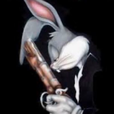 tesfayefantasy's profile picture. +18 | advocate and survivor of the celibate community