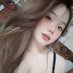 @𝙸𝙳 𝙻𝙸𝙽𝙴:𝚙𝚘𝚘𝚔𝚎𝚒𝟾𝟾 (@kikaki88) Twitter profile photo @𝙸𝙳 𝙻𝙸𝙽𝙴:𝚙𝚘𝚘𝚔𝚎𝚒𝟾𝟾 (@kikaki88) Twitter profile photo