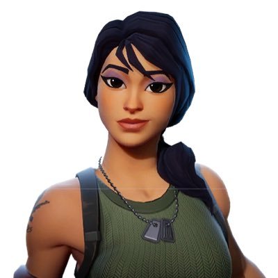 @blugloaddict