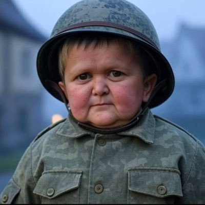 Ongoobaba's profile picture. Death Before Dishonor 🥷