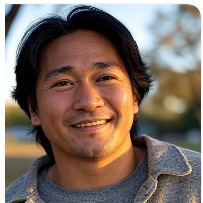 Legal immigrant and US citizen. Never ever vote for any democratic candidate in any election💪