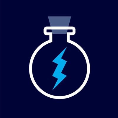 Productora de entretenimiento. Rayo en una Botella: Capturar algo poderoso y ser capaz de sostenerlo y mostrarlo al mundo