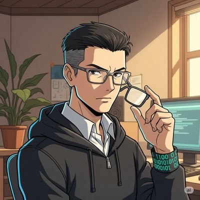 Santosh__Pati's profile picture. Full Stack Developer | MERN & Next.js | Building fast, scalable apps