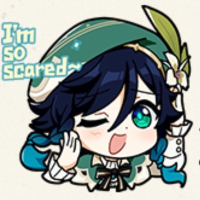 xdearzhi's profile picture. 20↑ || genshin || 🍃👹  || bevertonliew || 🦫🌱 || 🍒🍓