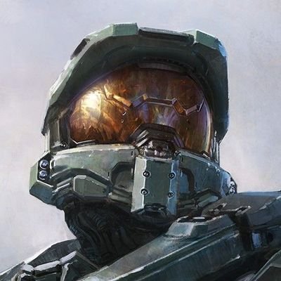 Gaming News | Reviews | Content Creator | Beta Tester | Covering all things in gaming |
contact ninjagopt706@gmail.com
https://t.co/jkA8F0buOG