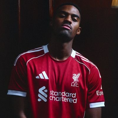 Straight out African Ancestors🖤 || @LFC || Personal Private Account Means Personal Views not my Employer's. || No man without an Enemy || Enemy Lives Within