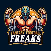 Fantasy Football Freaks (@ffballfreaks) 's Twitter Profile
