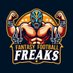 Fantasy Football Freaks (@ffballfreaks) Twitter profile photo Fantasy Football Freaks (@ffballfreaks) Twitter profile photo