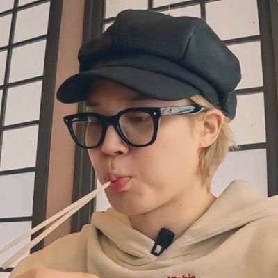 Apobangpo 💜 part time student full time army 🤸🏻♀️ | 071325 hobipalooza