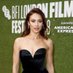 olga kurylenko (@jenniferan26928) Twitter profile photo olga kurylenko (@jenniferan26928) Twitter profile photo
